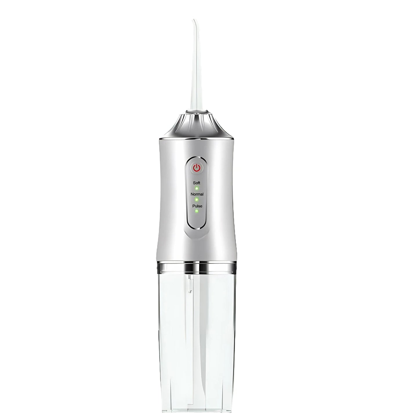 Oral Irrigator Water Jet Flosser
