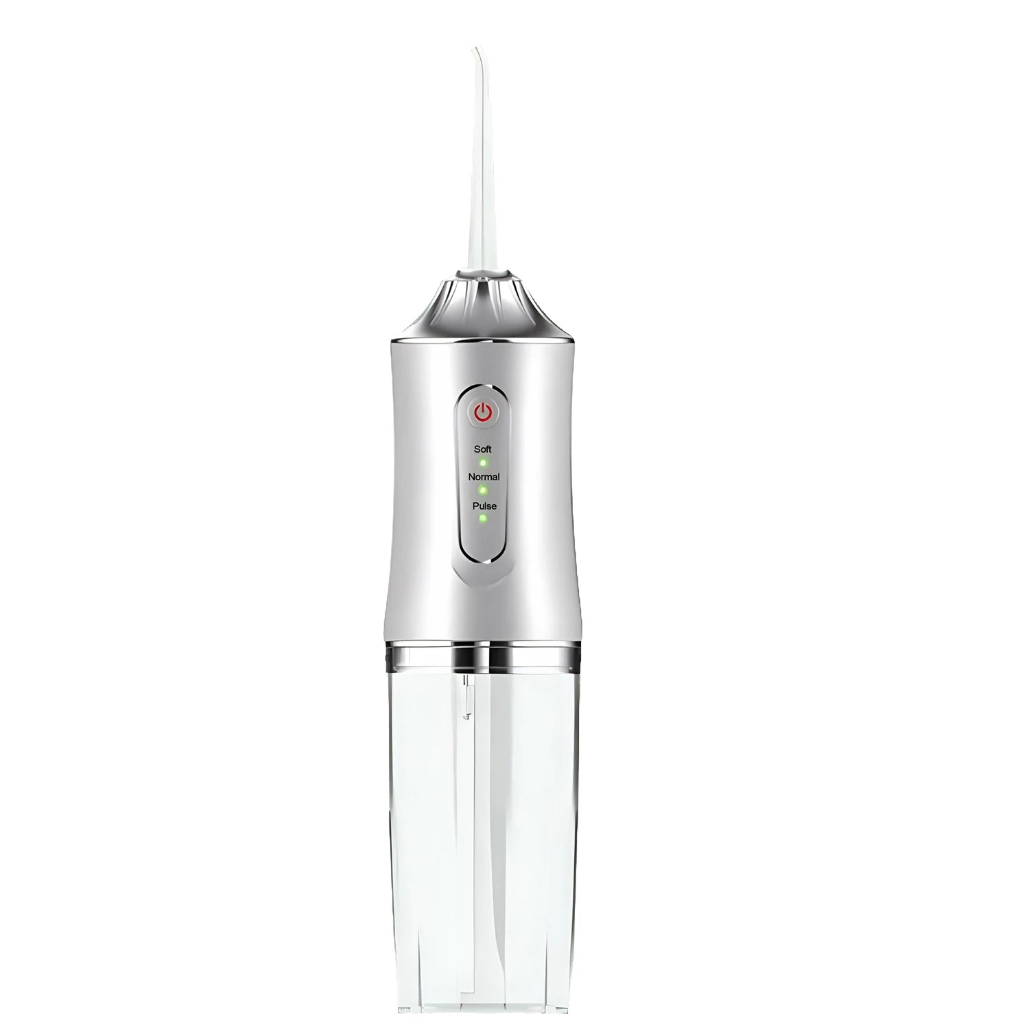 Oral Irrigator Water Jet Flosser